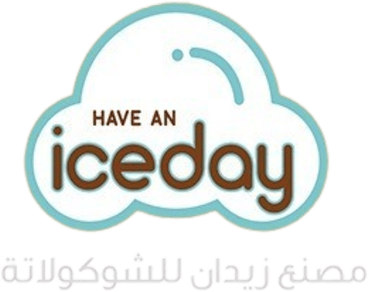 Zeidan Chocolate Factory