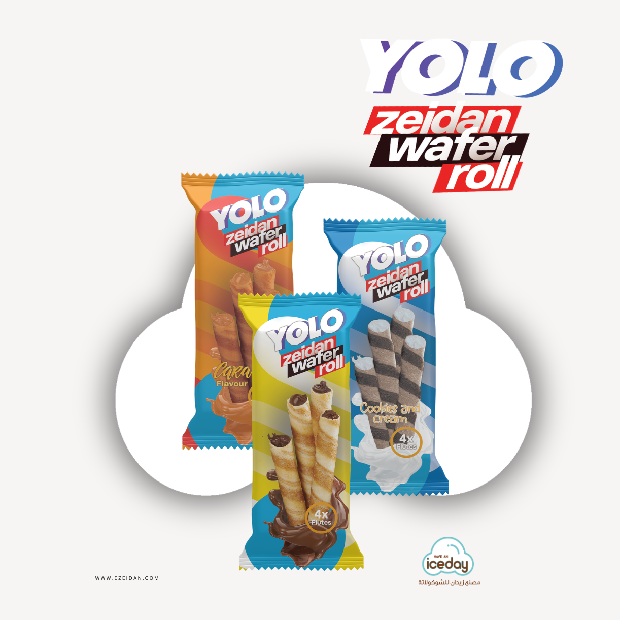 Yolo 